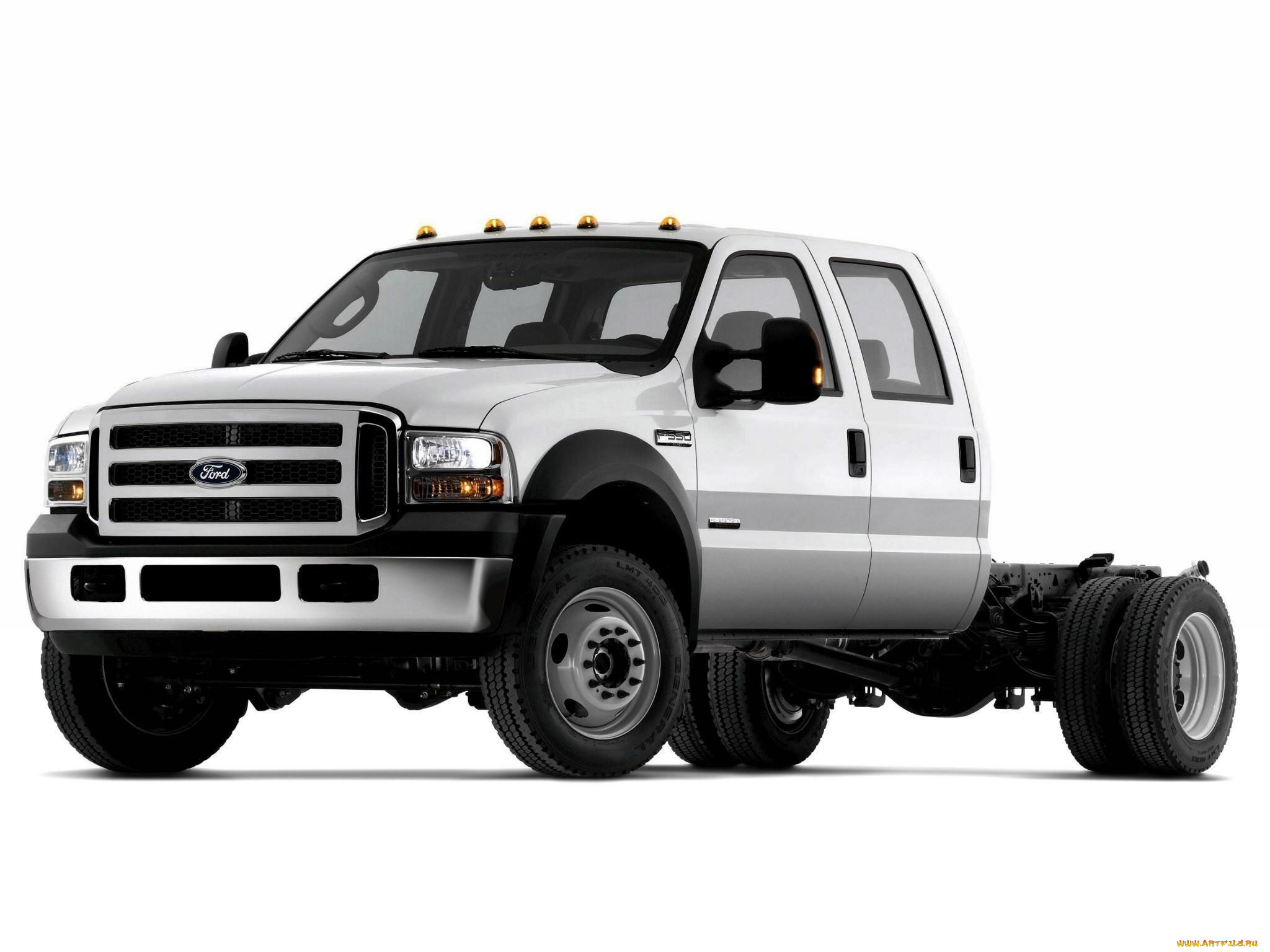 f550, , ford